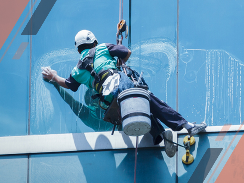 d211fb44ee34d4c26805b6c89229aedb